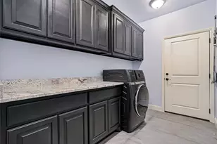 2128 Christine Dr, Granbury, TX 76048 - Photo 22