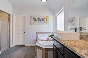 2128 Christine Dr, Granbury, TX 76048 - Photo 18