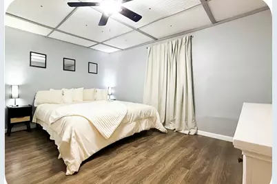 1399 Oak Street, Abilene, TX 79602 - Photo 8
