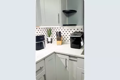 1399 Oak Street, Abilene, TX 79602 - Photo 6