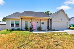 1007 Rebekah Dr, Seven Points, TX 75143 - Photo 4