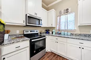 1007 Rebekah Dr, Seven Points, TX 75143 - Photo 14