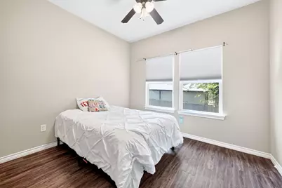 1007 Rebekah Drive, Seven Points, TX 75143 - Photo 24