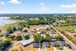 1007 Rebekah Dr, Seven Points, TX 75143 - Photo 34