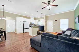 1007 Rebekah Dr, Seven Points, TX 75143 - Photo 10