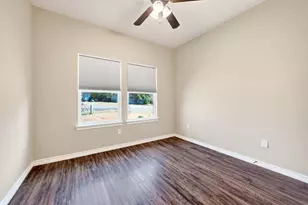 1007 Rebekah Dr, Seven Points, TX 75143 - Photo 26