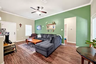 1007 Rebekah Dr, Seven Points, TX 75143 - Photo 8