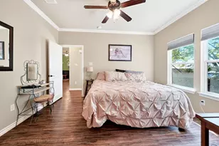 1007 Rebekah Dr, Seven Points, TX 75143 - Photo 20