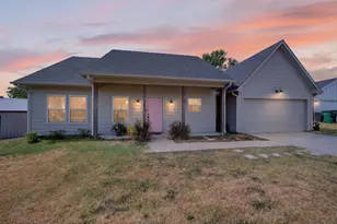 1007 Rebekah Dr, Seven Points, TX 75143 - Photo 2