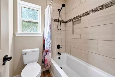 1007 Rebekah Drive, Seven Points, TX 75143 - Photo 28