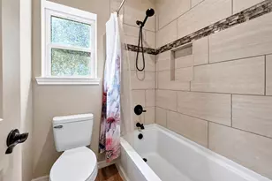 1007 Rebekah Dr, Seven Points, TX 75143 - Photo 28