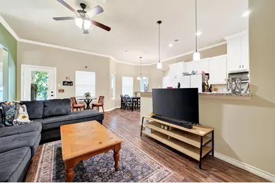 1007 Rebekah Drive, Seven Points, TX 75143 - Photo 6