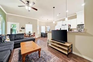 1007 Rebekah Dr, Seven Points, TX 75143 - Photo 6