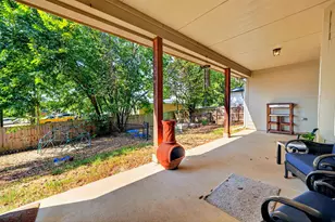 1007 Rebekah Dr, Seven Points, TX 75143 - Photo 30