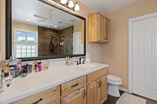 1309 Shannon Dr, Cleburne, TX 76031 - Photo 30