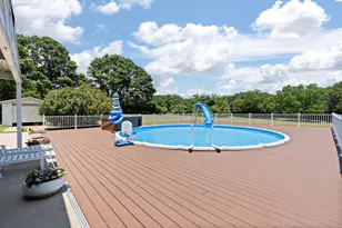 1309 Shannon Dr, Cleburne, TX 76031 - Photo 8