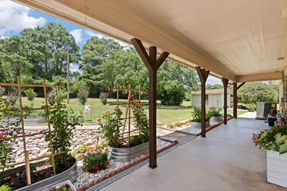 1309 Shannon Drive, Cleburne, TX 76031 - Photo 6