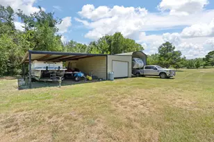 1309 Shannon Dr, Cleburne, TX 76031 - Photo 12