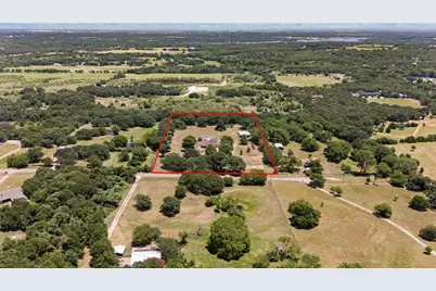 1309 Shannon Drive, Cleburne, TX 76031 - Photo 38