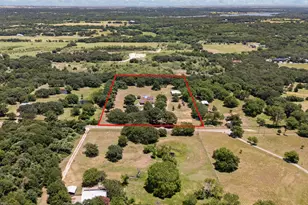 1309 Shannon Dr, Cleburne, TX 76031 - Photo 38