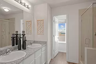 5600 Shore Point Trail, Fort Worth, TX 76119 - Photo 22