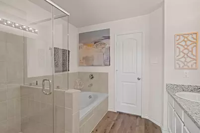 5600 Shore Point Trail, Fort Worth, TX 76119 - Photo 20