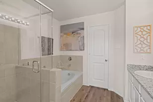 5600 Shore Point Trail, Fort Worth, TX 76119 - Photo 20