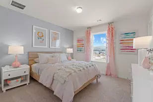 5600 Shore Point Trail, Fort Worth, TX 76119 - Photo 6
