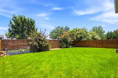 1004 Edgefield Lane, Forney, TX 75126 - Photo 34