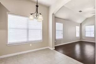 1004 Edgefield Lane, Forney, TX 75126 - Photo 14
