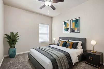 1004 Edgefield Lane, Forney, TX 75126 - Photo 22