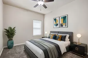 1004 Edgefield Lane, Forney, TX 75126 - Photo 22