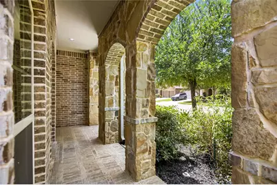 1004 Edgefield Lane, Forney, TX 75126 - Photo 2