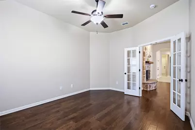 1004 Edgefield Lane, Forney, TX 75126 - Photo 16