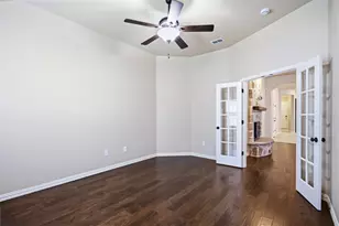 1004 Edgefield Lane, Forney, TX 75126 - Photo 16