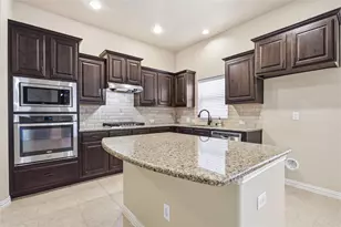 1004 Edgefield Lane, Forney, TX 75126 - Photo 12