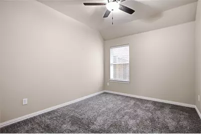 1004 Edgefield Lane, Forney, TX 75126 - Photo 26