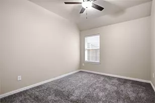 1004 Edgefield Lane, Forney, TX 75126 - Photo 26