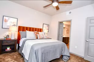 4800 W Illinois Ave, Dallas, TX 75211 - Photo 6