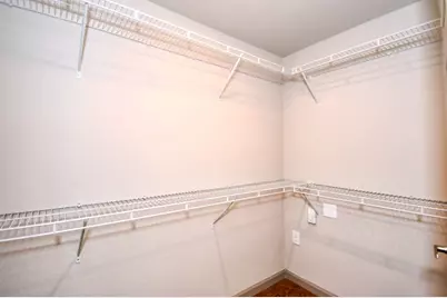 4800 W Illinois Avenue #3111, Dallas, TX 75211 - Photo 12