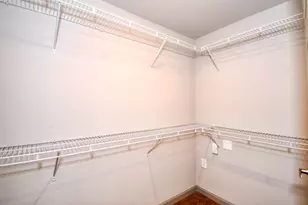 4800 W Illinois Ave, Dallas, TX 75211 - Photo 12