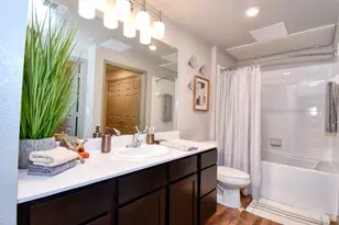 4800 W Illinois Ave, Dallas, TX 75211 - Photo 8