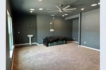 3818 County Road 406, McKinney, TX 75071 - Photo 32