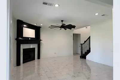 3818 County Road 406, McKinney, TX 75071 - Photo 8