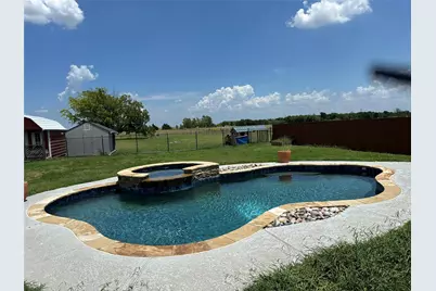 3818 County Road 406, McKinney, TX 75071 - Photo 2