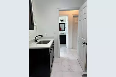 3818 County Road 406, McKinney, TX 75071 - Photo 10
