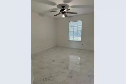 3818 County Road 406, McKinney, TX 75071 - Photo 24