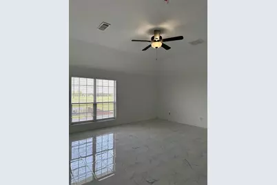 3818 County Road 406, McKinney, TX 75071 - Photo 16