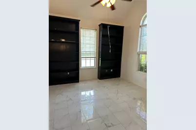 3818 County Road 406, McKinney, TX 75071 - Photo 14