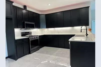 3818 County Road 406, McKinney, TX 75071 - Photo 6